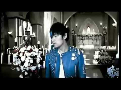 Jay Chou — 周杰倫 Jay Chou【藍色風暴 Blue Storm】-Official Music Video