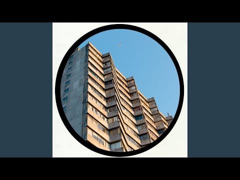 Wen (7) — Swerv