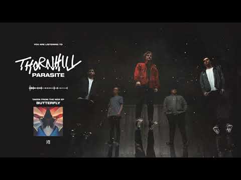 Thornhill — Thornhill - Parasite