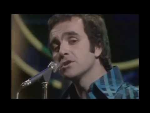 Peter Shelley — Peter  shelley  Gee baby