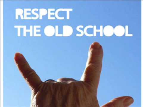 Marc Kinchen — Mk Feat Alana - Always (1992 Club Mix)