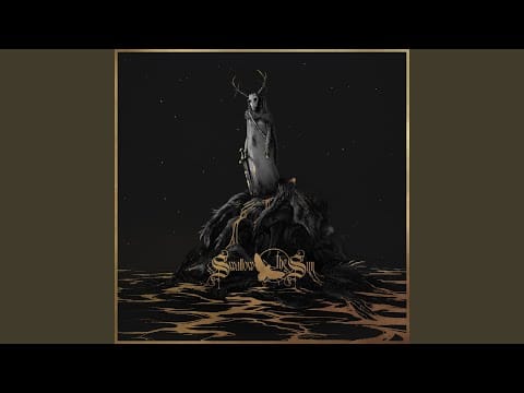 Swallow The Sun — Clouds on Your Side
