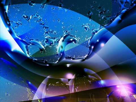 DJ Martin (5) — Martin - Intoxicated