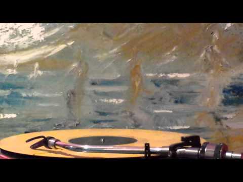 Darren Emerson — Darren Emerson H20 050 EP