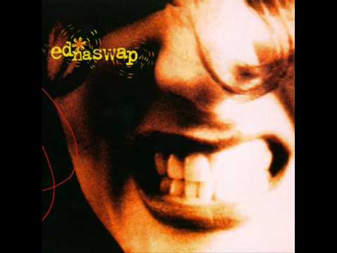 Ednaswap — Ednaswap - The Goodnight Moon