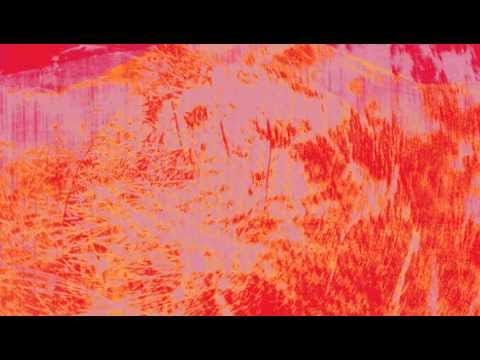 Samara Lubelski — samara lubelski- age of decay