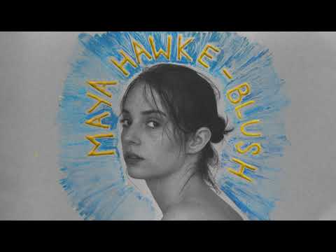 Maya Hawke — Cricket
