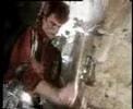 Trance Dance — Trance Dance - Hoodoo Wanna Voodoo