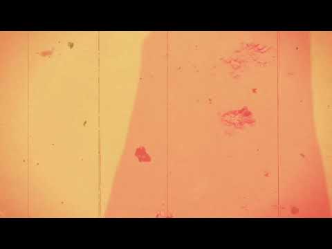 Hamish Kilgour — Sidetracked (feat. Jared Eggers) by Hamish Kilgour