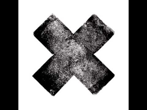 NX1 — NX1 - 05 014