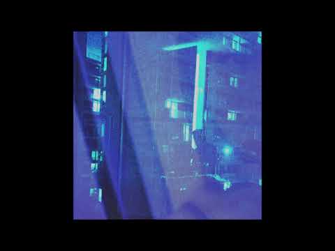 Sangam — Sangam - Export