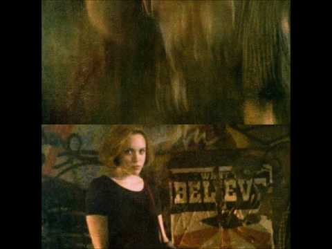 Soccer Mommy — soccer mommy - for younger hearts (Full Album)