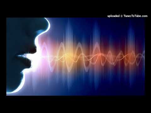 Steve Murano — Steve Murano - Own Way 08 (Electro Performance Mix)