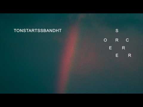 Tonstartssbandht — Tonstartssbandht   Opening [Official Audio]