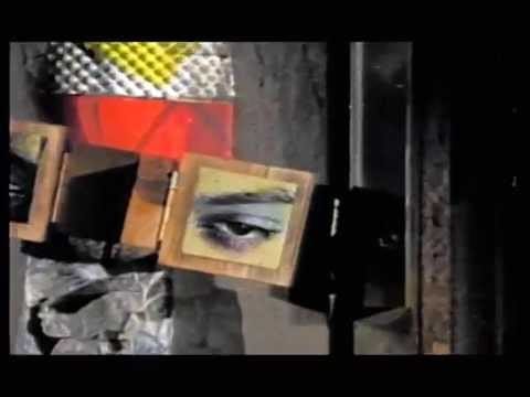 Mr. Roy — Mr. Roy - Something About You (Official Video - HQ)
