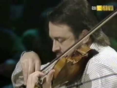 Penguin Cafe Orchestra — PCO - Numbers1-4