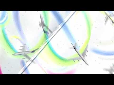 Finn Keane (2) — Finn Keane - Deep Trouble Bonus Track (The Finn Keane Album)