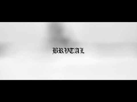 Brayan Valenzuela — Rezystor - Into The Void [BRV004]