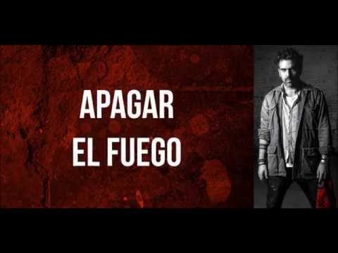 Fernando Milagros — Fernando Milagros - MARCHA DE LAS CADENAS  [ Letra ]