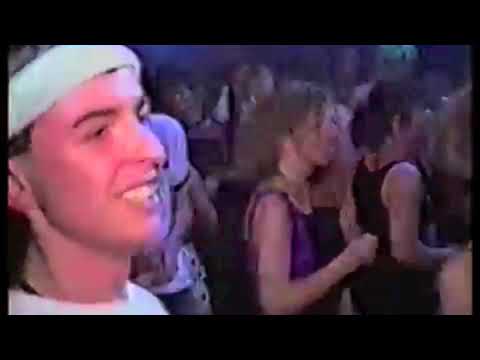 Westcoast Goddess — Westcoast Goddess 'Strung Out Ditty'