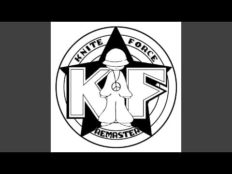 Luna-C — Piano Progression (Remix)