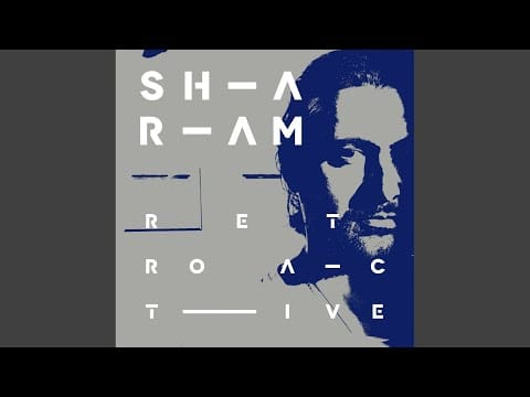 Sharam (2) — Crazi Flute (Original Mix)