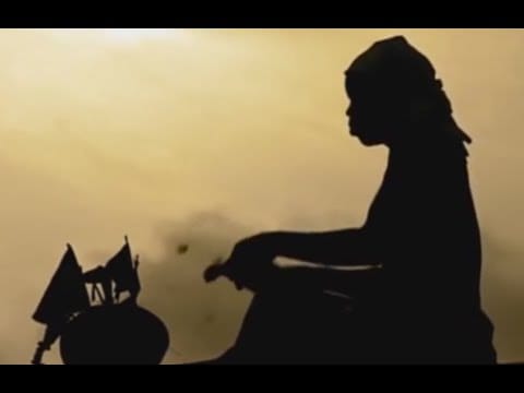 Goat (22) — Goat - Talk To God