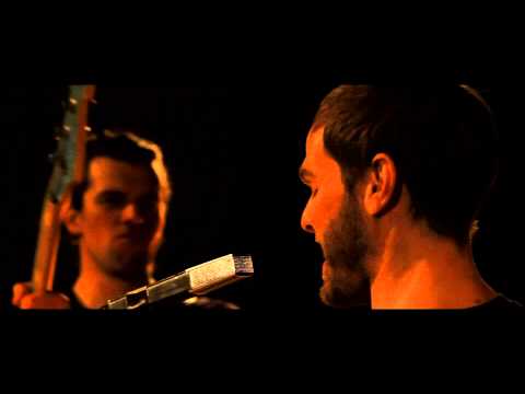 Sportfreunde Stiller — Sportfreunde Stiller - Hymne auf dich