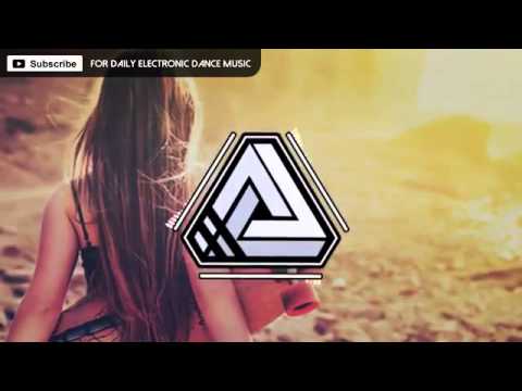 John Legend — John Legend   All Of Me Kasum Remix