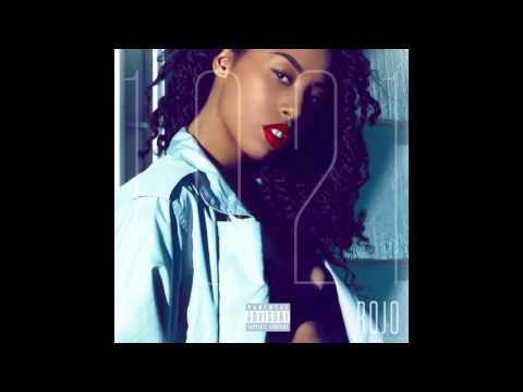 Rochelle Jordan — Rochelle Jordan - Back In The Day