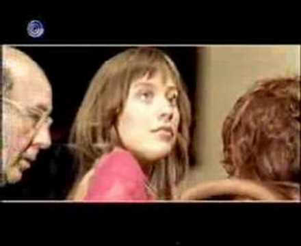 Athena (4) — Athena - For Real