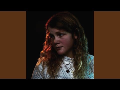 Kate Tempest — Stink