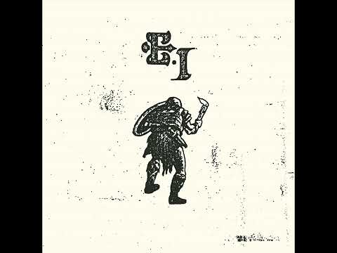 Enemic Interior — Enemic Interior - Enemic Interior II EP