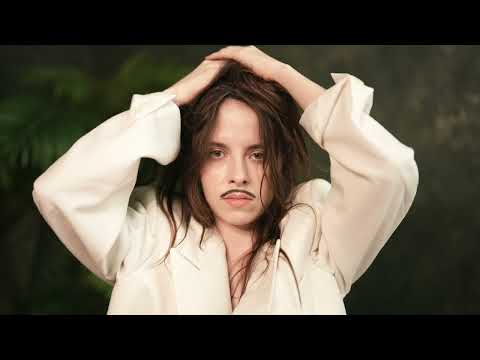 Teri Gender Bender — Teri Gender Bender - VENGANZA DEL SOL [Official Visualizer]