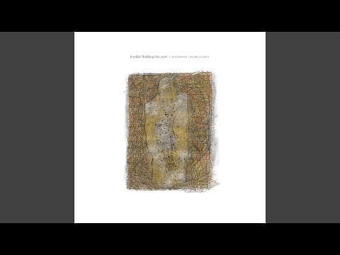 Freddie Wadling — Det är inte nog (Live Slagthuset Malmö 8 april 2016)