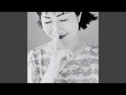 矢野顕子 (Akiko Yano) — Someday
