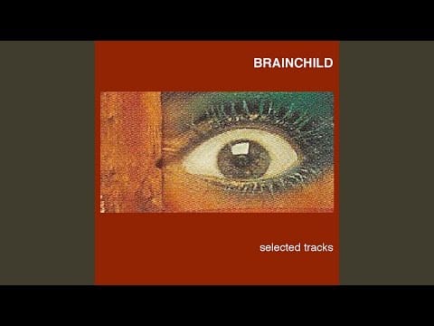 Brainchild — Symmetry P-Mix