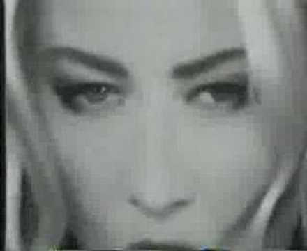 Wendy James — WENDY JAMES: LONDON'S BRILLIANT