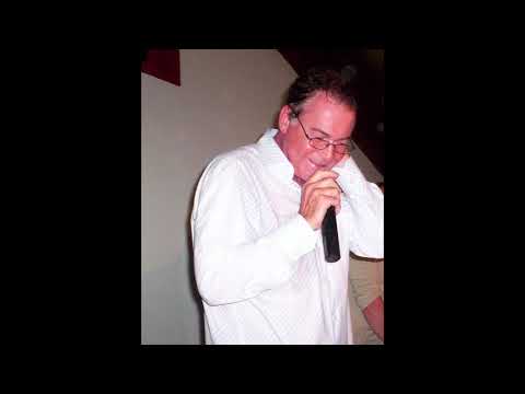 Alain Delorme — Vous chantiez ? dansez maintenant - Alain Delorme