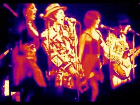 The Kinks — The Kinks - Money Talks 1974 45 RPM Promo