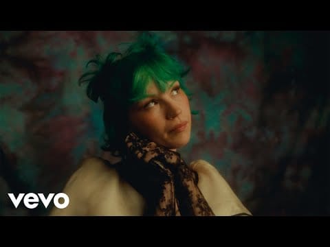 Scowl — Not Hell, Not Heaven