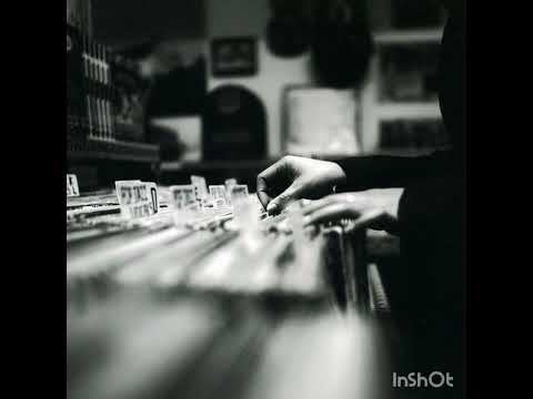 Haircut One Hundred — Haircut one hundred -Too Up Two Down (Remix) 1984 #Londresysuscuervos #lacarabdelremember #80smusic
