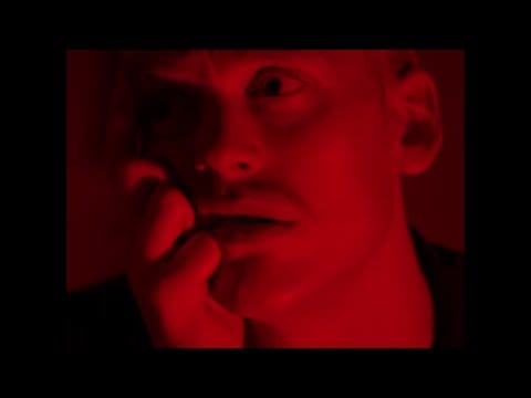 Sean Nicholas Savage — Sean Nicholas Savage - Romeo (Official Video)