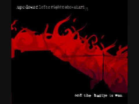 Up-C Down-C Left-C Right-C ABC + Start — Upcdowncleftcrightcabc+start - Stand Shadowless Like Silence