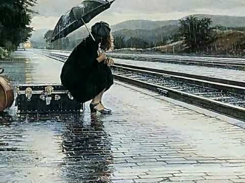 Imaani — Imaani - Where Are You