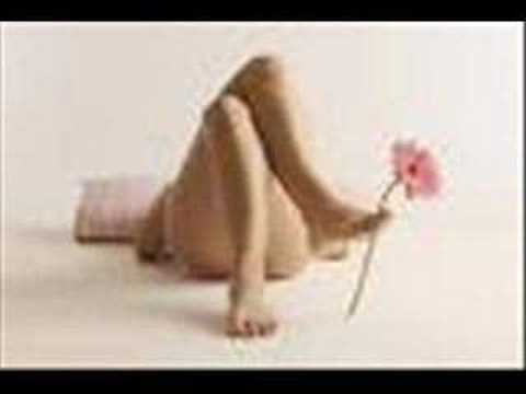 Blossom Toes — Blossom Toes - Listen to the Silence