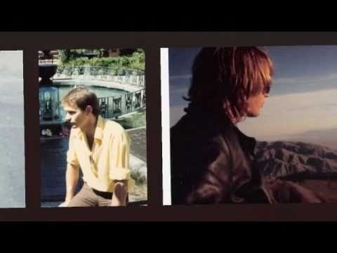 Kings Of The Sun — I Get Lonely - by KINGS of the SUN - from Full Frontal Attack