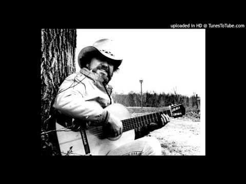 Sonny Curtis — Sonny Curtis - I Wanna Go Bummin' Around