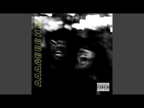 The Doppelgangaz — Heart ov Hearts