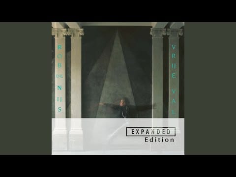 Rob De Nijs — Kleine Prins